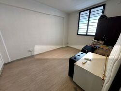 Blk 1 Haig Road (Geylang), HDB 3 Rooms #502112811